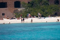 Fort Jefferson