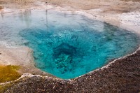 Hot Spring